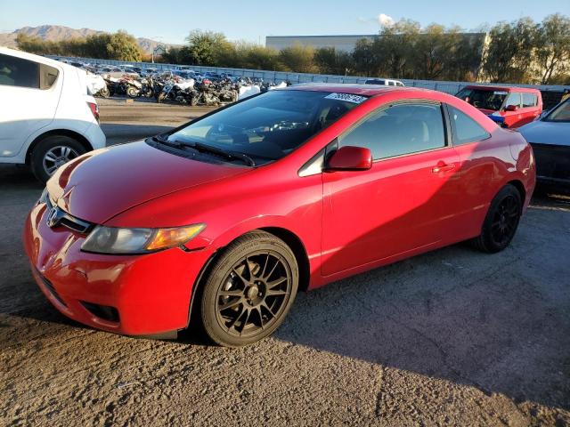 HONDA CIVIC 2008 2hgfg12898h546027