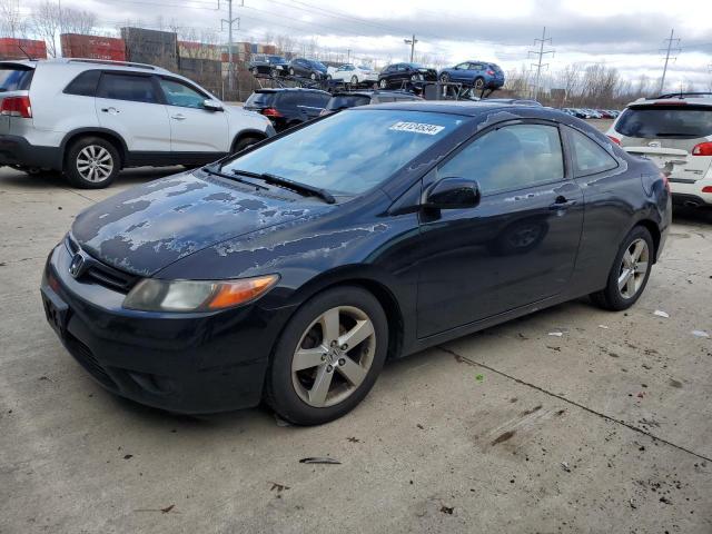 HONDA CIVIC 2008 2hgfg12898h580033