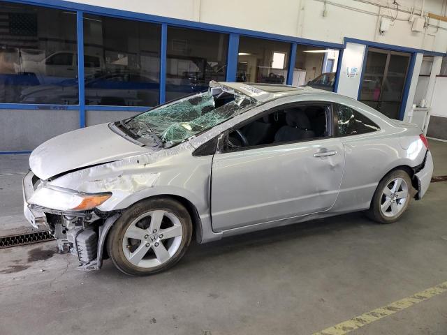 HONDA CIVIC 2008 2hgfg128x8h503154