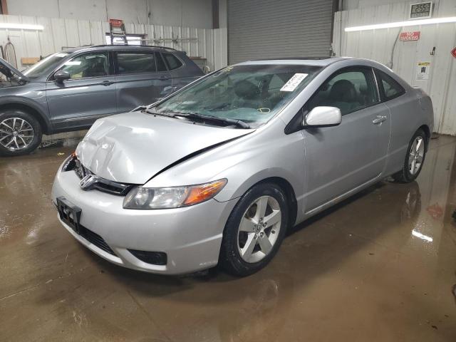 HONDA CIVIC 2008 2hgfg12908h512664