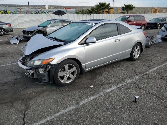 HONDA CIVIC 2008 2hgfg12908h541596