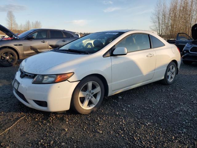 HONDA CIVIC EXL 2008 2hgfg12908h557832