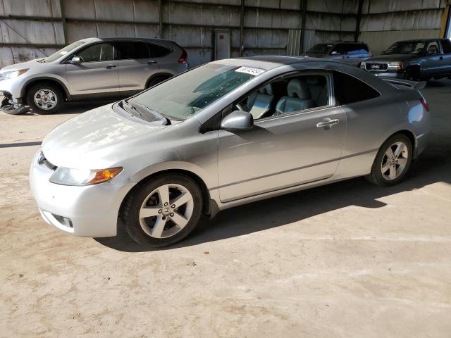 HONDA CIVIC EXL 2008 2hgfg12918h517839