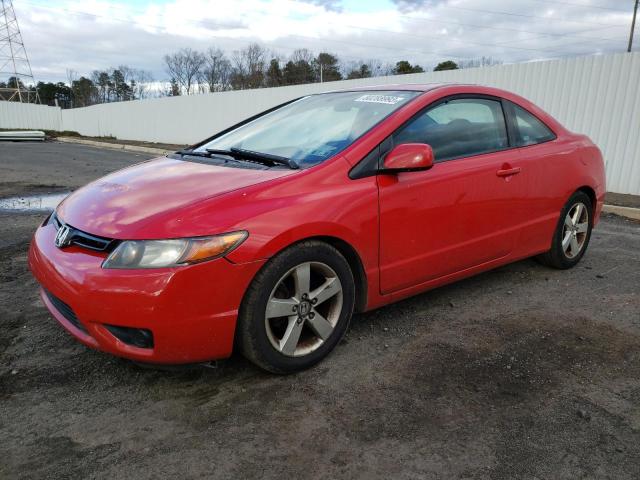 HONDA CIVIC 2008 2hgfg12928h546766