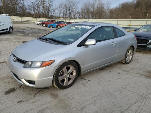 HONDA CIVIC 2008 2hgfg12938h578237