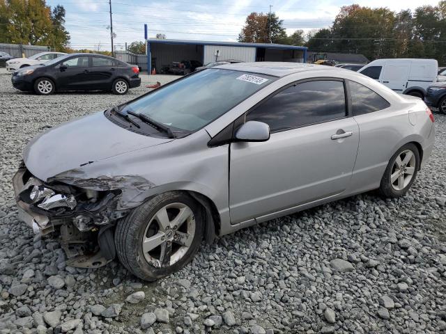 HONDA CIVIC 2008 2hgfg12948h558241