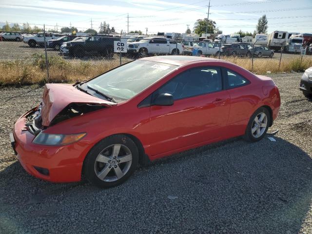 HONDA CIVIC 2008 2hgfg12948h581146