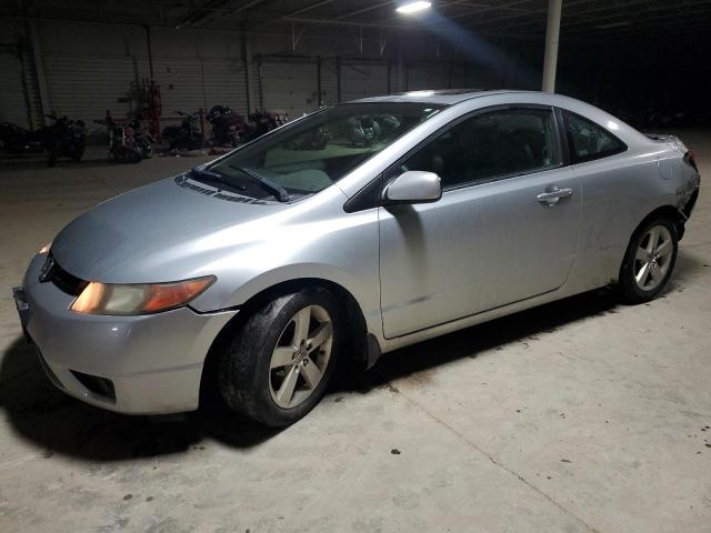 HONDA CIVIC 2008 2hgfg12958h552108