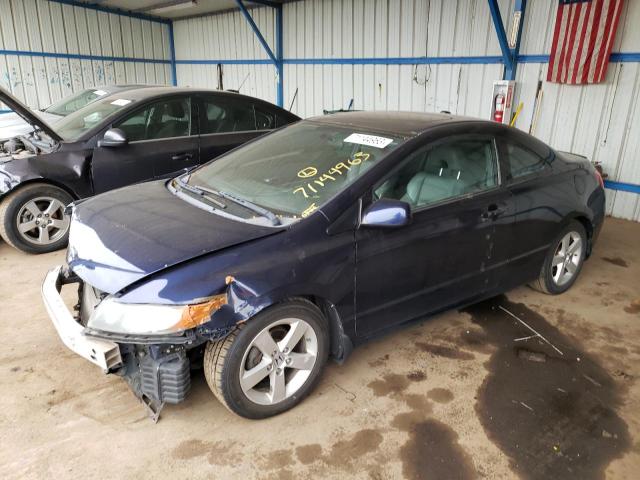 HONDA CIVIC 2008 2hgfg12968h539643