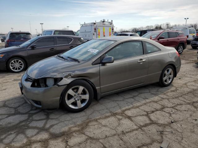 HONDA CIVIC 2008 2hgfg12968h571900