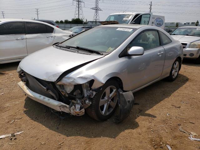 HONDA CIVIC 2008 2hgfg12978h534967