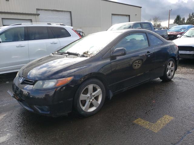 HONDA CIVIC 2008 2hgfg12978h552241