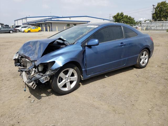 HONDA CIVIC 2008 2hgfg12978h559352