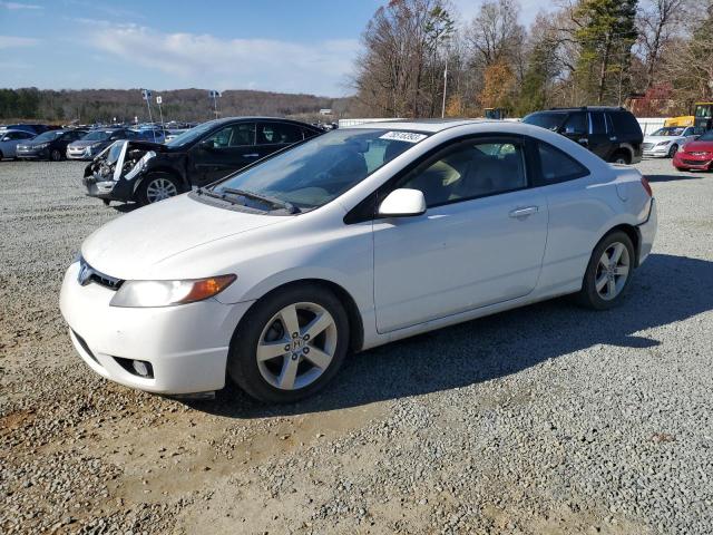 HONDA CIVIC 2008 2hgfg12978h561103