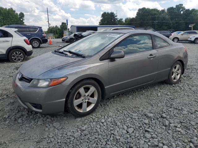 HONDA CIVIC 2008 2hgfg12988h514114