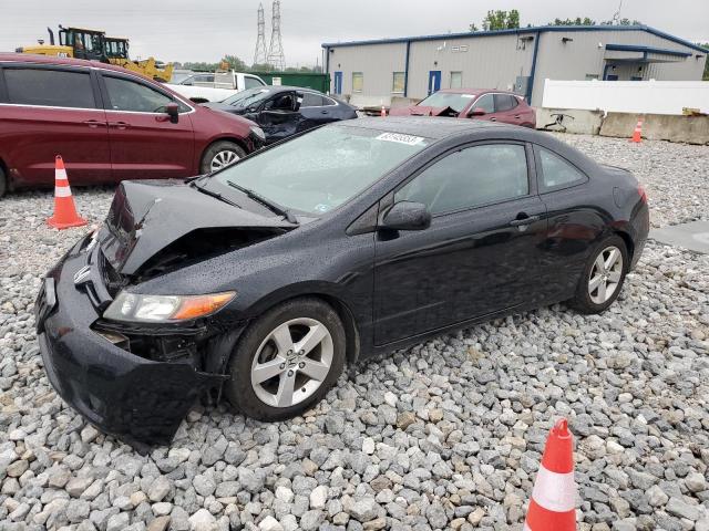 HONDA CIVIC EXL 2008 2hgfg12988h525257