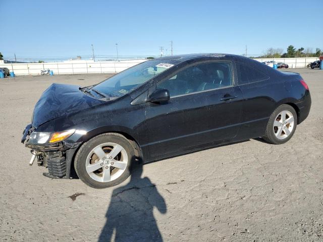 HONDA CIVIC EXL 2008 2hgfg12988h525291