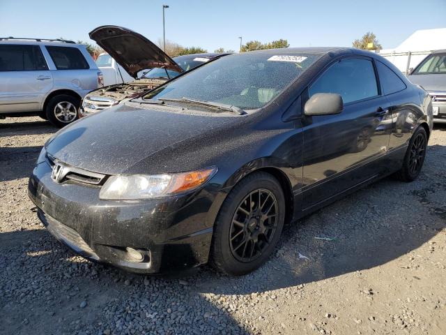 HONDA CIVIC 2008 2hgfg12988h553060