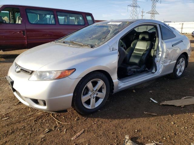 HONDA CIVIC 2008 2hgfg12988h558212