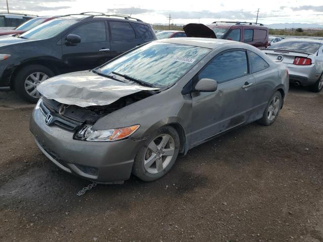 HONDA CIVIC 2008 2hgfg12998h509214