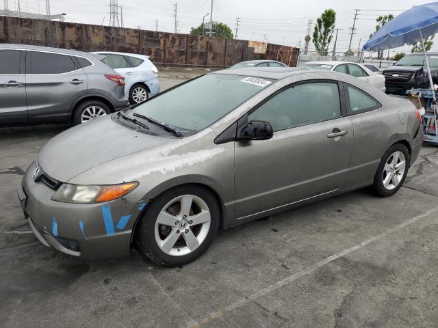 HONDA CIVIC 2008 2hgfg12998h568005