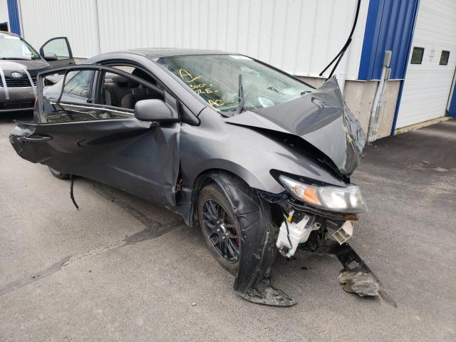 HONDA CIVIC LX 2011 2hgfg1a66bh000650