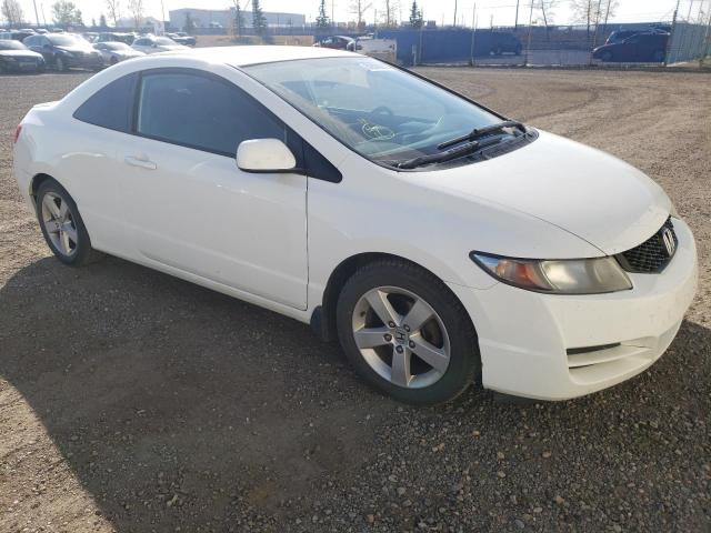 HONDA CIVIC LX 2011 2hgfg1a67bh000964