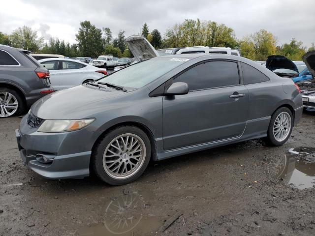 HONDA CIVIC 2010 2hgfg1a68ah513350