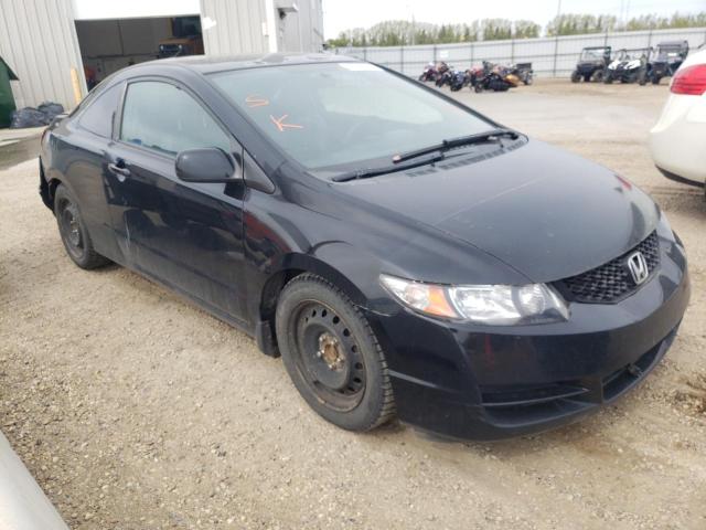 HONDA CIVIC EXL 2010 2hgfg1b02ah002548