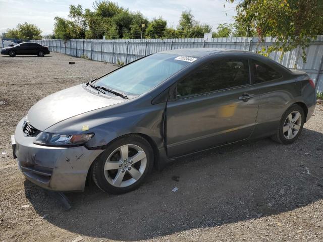 HONDA CIVIC LX 2010 2hgfg1b60ah002438