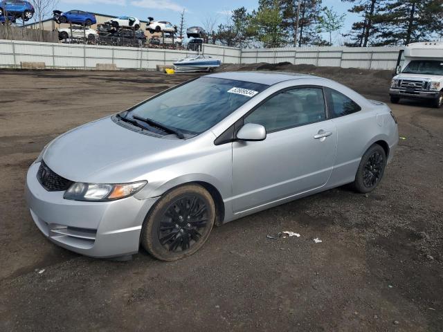 HONDA CIVIC 2010 2hgfg1b60ah500087