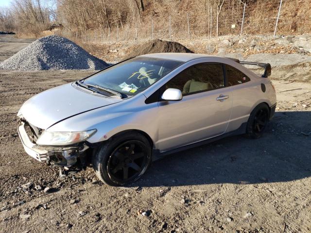 HONDA CIVIC LX 2010 2hgfg1b60ah506665