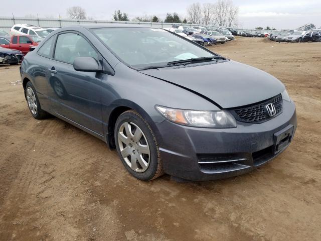 HONDA CIVIC LX 2010 2hgfg1b60ah512496