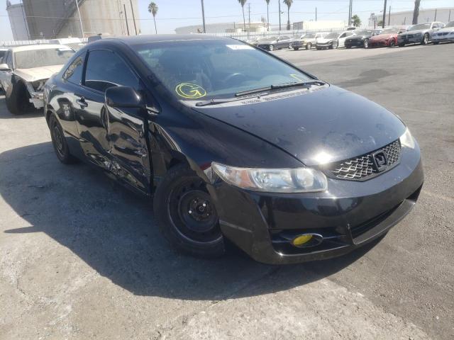 HONDA NULL 2010 2hgfg1b60ah519772