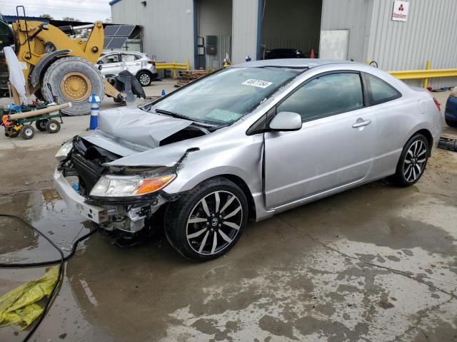 HONDA CIVIC 2010 2hgfg1b60ah530450