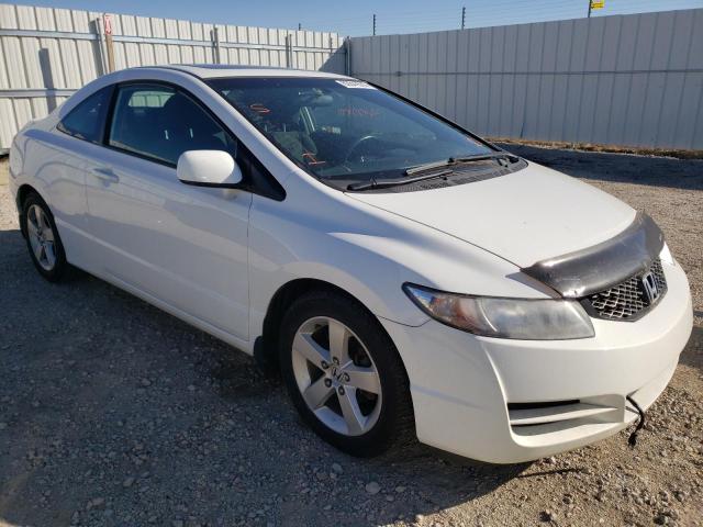 HONDA CIVIC LX 2011 2hgfg1b60bh000111