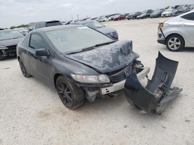 HONDA NULL 2011 2hgfg1b60bh502178