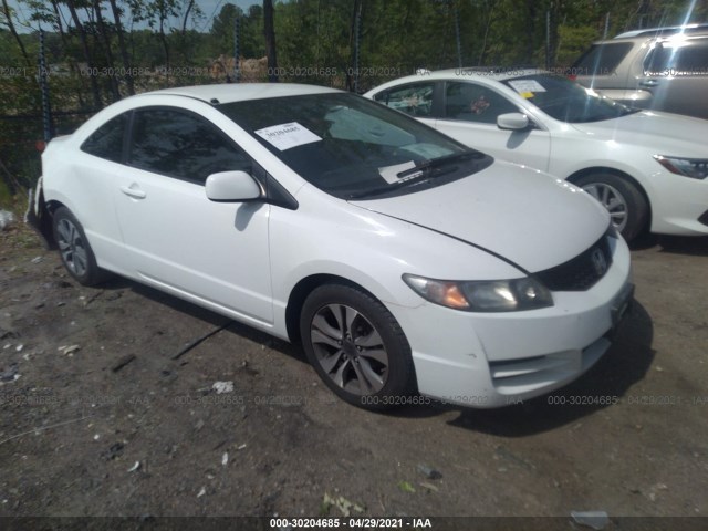 HONDA NULL 2011 2hgfg1b60bh505775