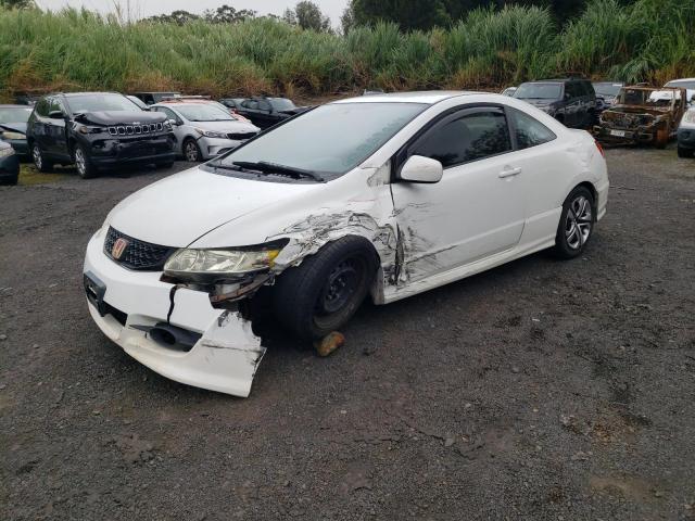 HONDA CIVIC LX 2010 2hgfg1b61ah513432