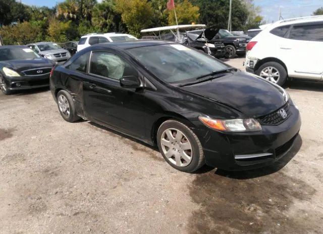 HONDA NULL 2010 2hgfg1b62ah512449