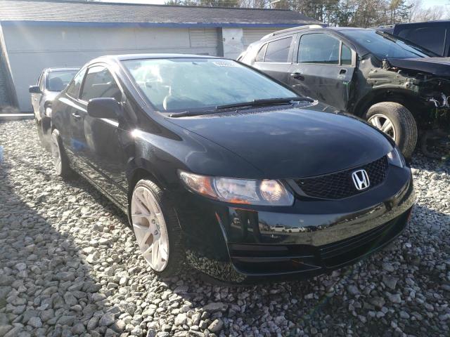 HONDA CIVIC LX 2010 2hgfg1b62ah512693