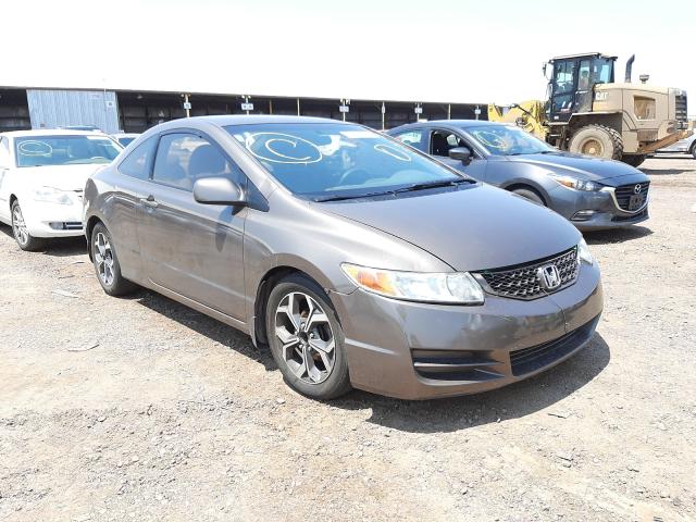 HONDA CIVIC LX 2010 2hgfg1b62ah517344