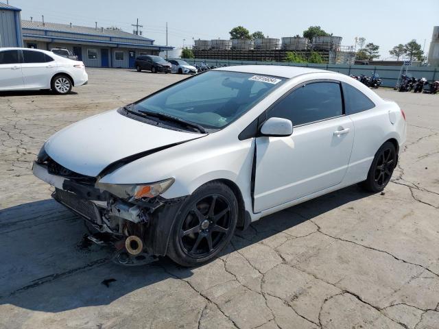 HONDA CIVIC 2010 2hgfg1b62ah523225