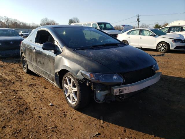 HONDA CIVIC LX 2010 2hgfg1b62ah533494