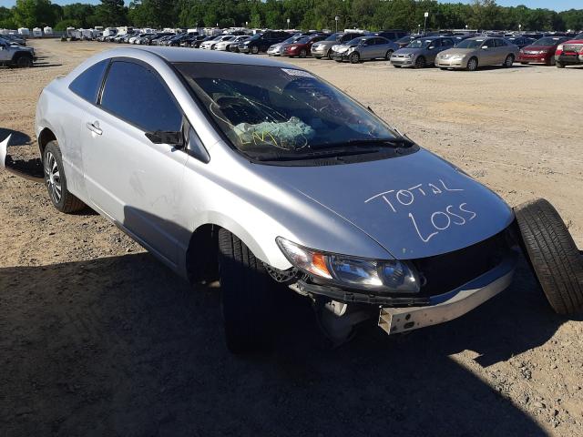 HONDA CIVIC LX 2011 2hgfg1b62bh511934