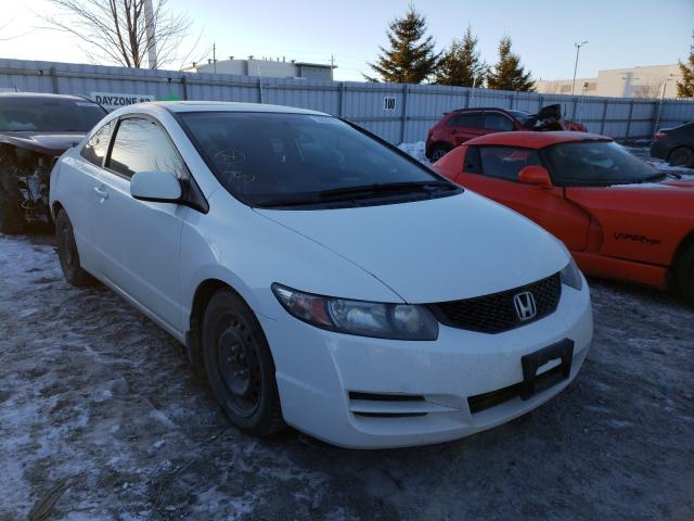 HONDA CIVIC LX 0 2hgfg1b63ah000358