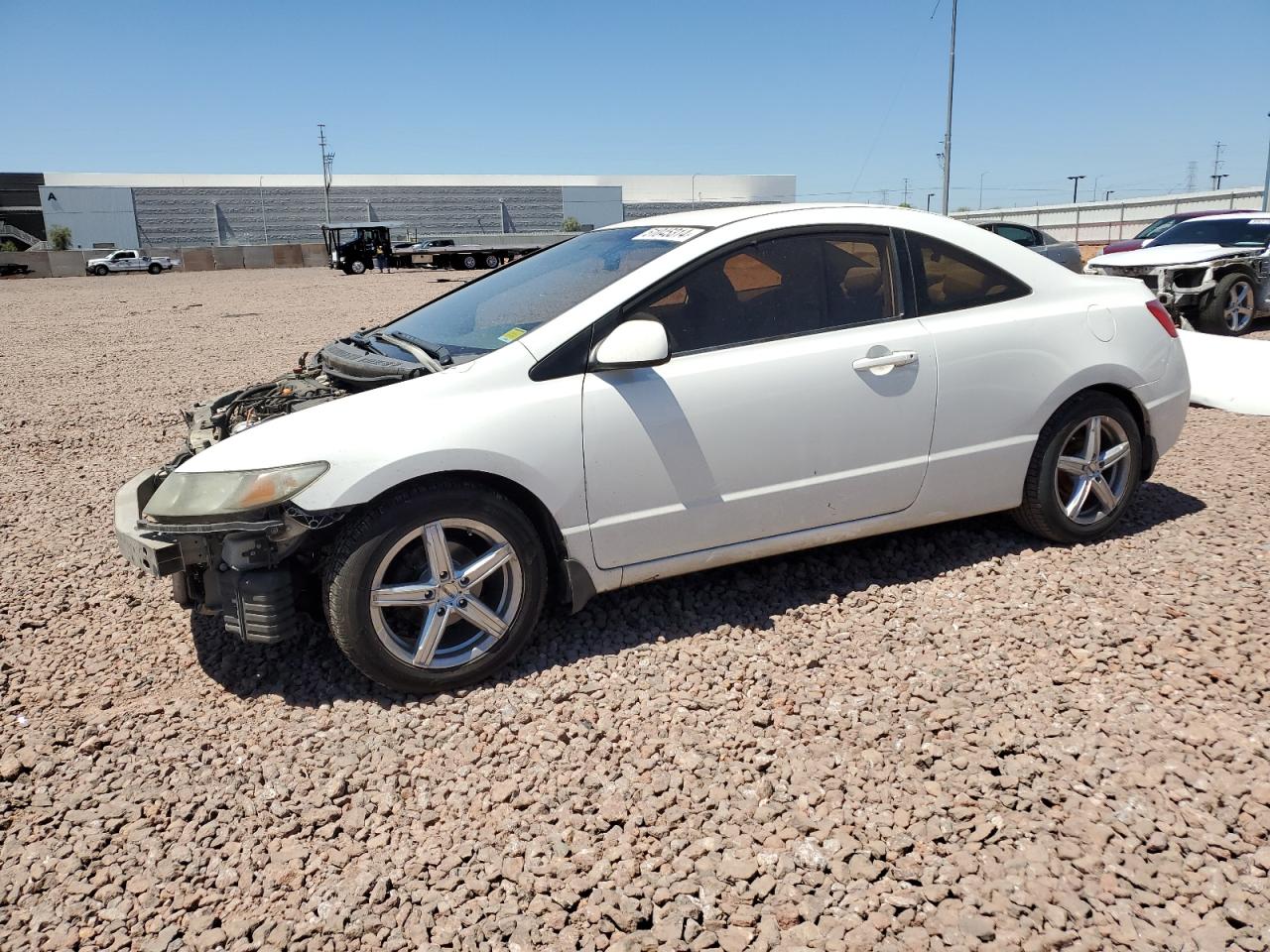 HONDA CIVIC 2010 2hgfg1b63ah515036