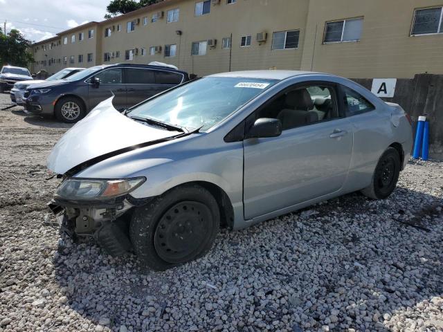 HONDA CIVIC 2010 2hgfg1b63ah523525