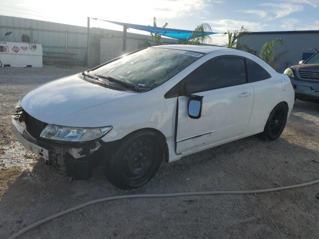 HONDA CIVIC 2011 2hgfg1b63bh513708