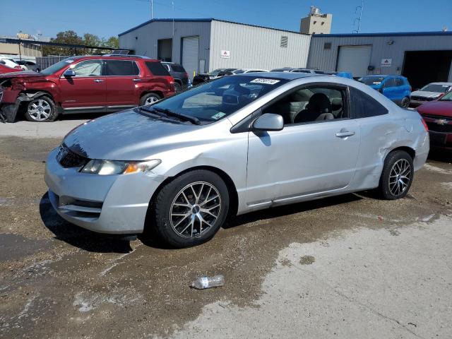 HONDA CIVIC 2010 2hgfg1b64ah500271